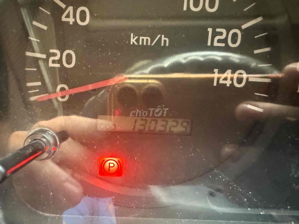 hino ben 2016 zin đét. Mua bán Xe tải, xe ben tại Huyện Vĩnh Cửu Đồng Nai được đăng bởi Tới Cao Văn hình 3