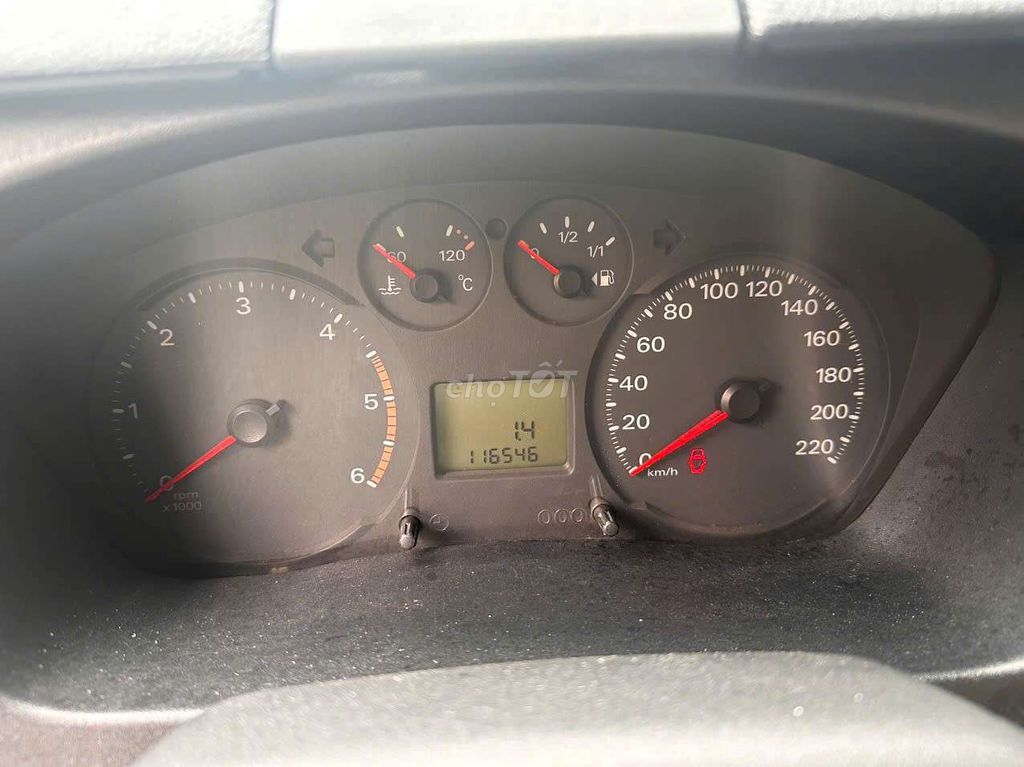 Ford Transit 2019 Bạc 116546 km. Mua bán Phương tiện khác tại Quận Tân Phú Tp Hồ Chí Minh được đăng bởi HuynhKhanhPhat hình 6