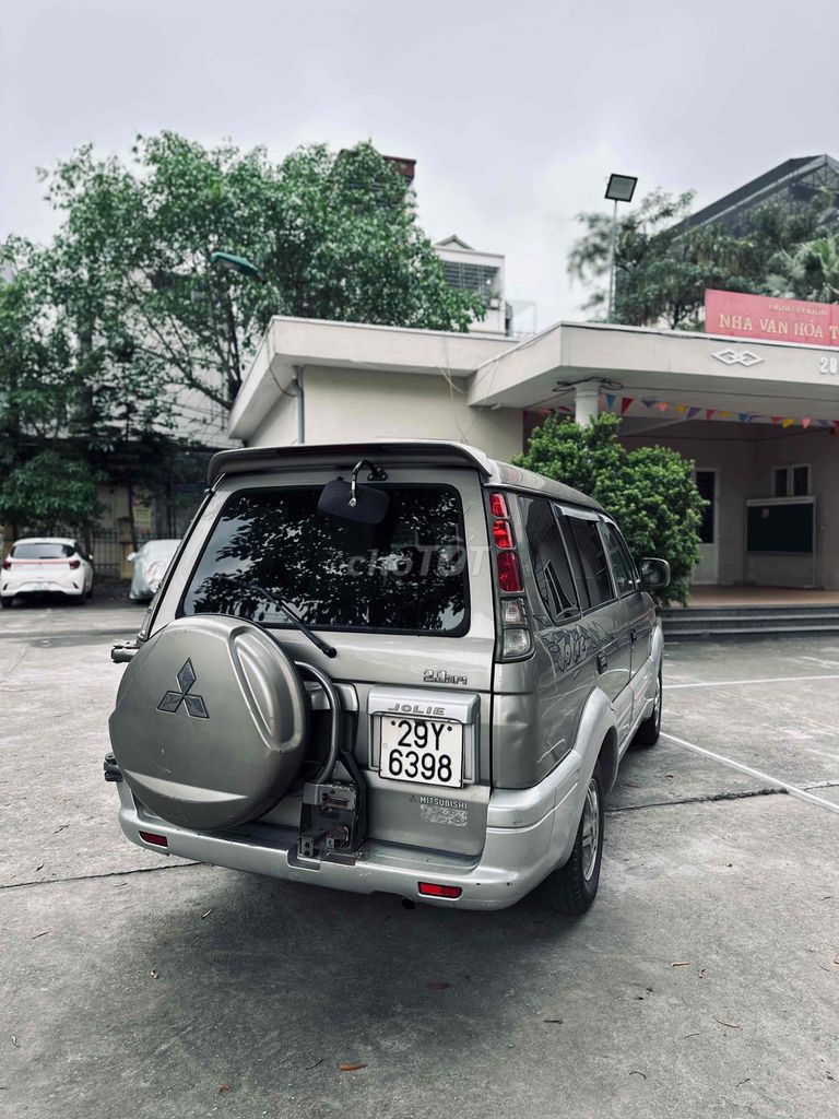 Ảnh số 4
