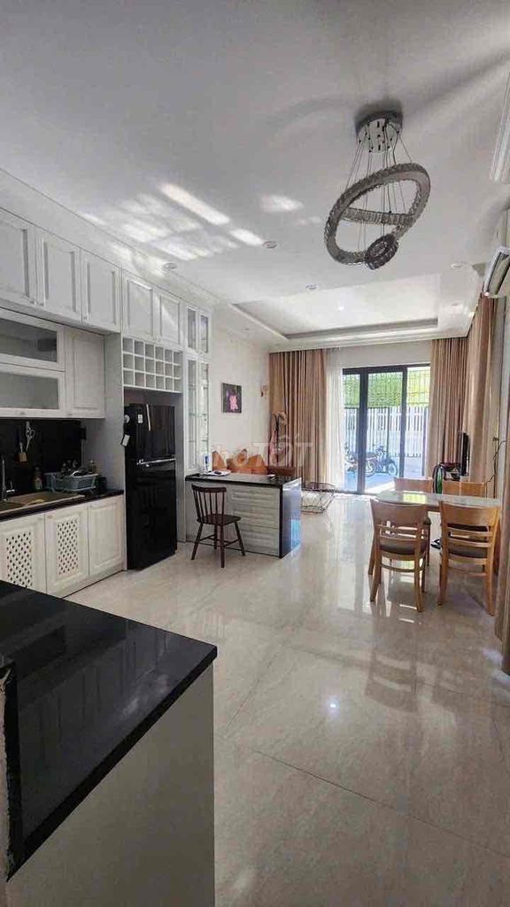 Cho thuê nhà 2 phòng ngủ tại Ngũ Hành Sơn, Đà Nẵng — ảnh 3