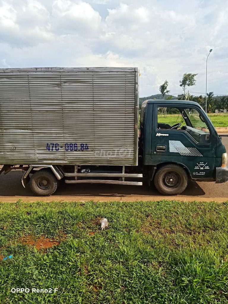 Ảnh số 5