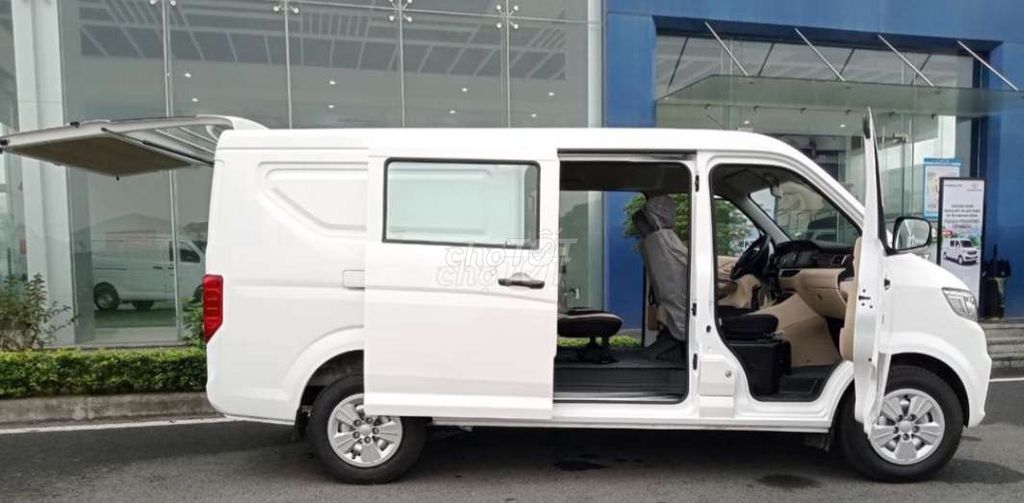 cần tìm mua Xe tải van 5 chỗ, tiết kiệm nhiên liệu. Mua bán Xe tải, xe ben tại Huyện Quế Võ Bắc Ninh được đăng bởi Quang hình 1