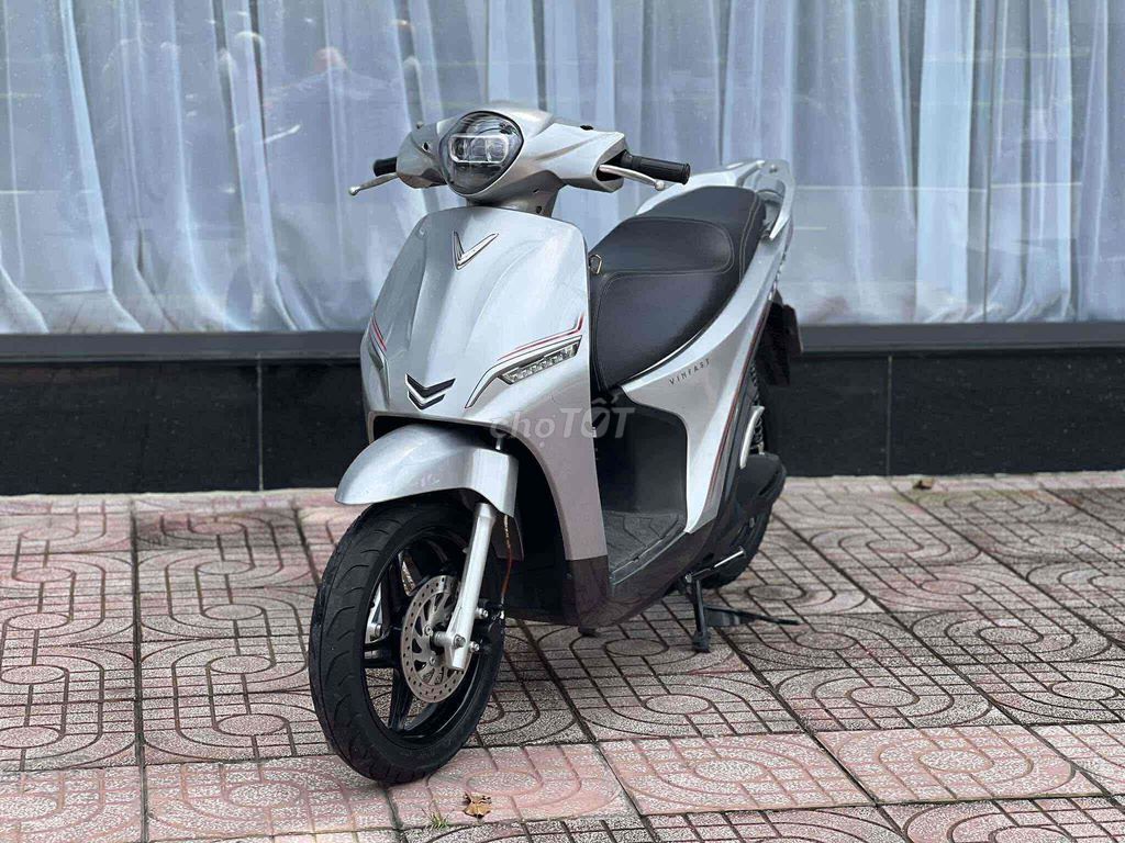 ✅Pink Quận 12✅FelizS Xe Máy Điện-Nậu Xớ 10củ. Mua bán Xe máy tại Quận 12 Tp Hồ Chí Minh được đăng bởi  Xe Điện Pink Quận 12 hình 4