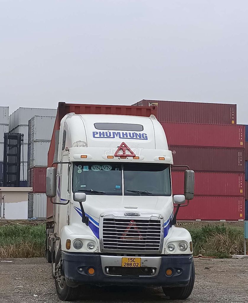 Tuyển Dụng Tài Xế. Việc làm Tài xế ô tô tại Quận Hải An Hải Phòng được đăng bởi Ngoc Phu hình 1