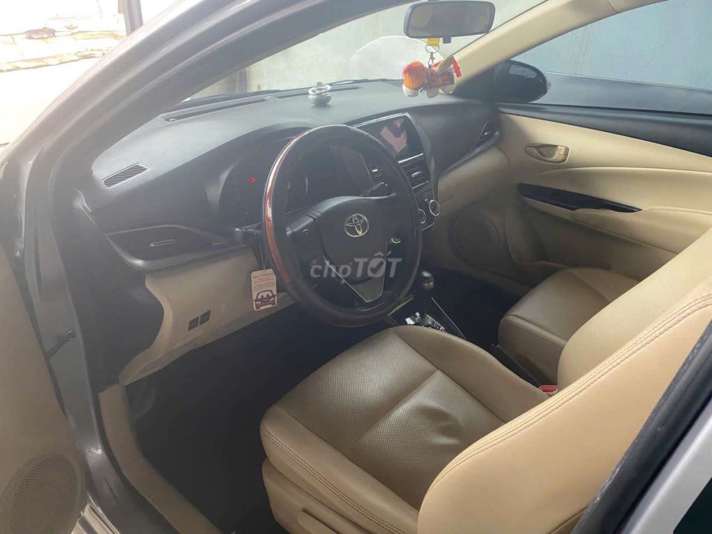Ảnh số 7