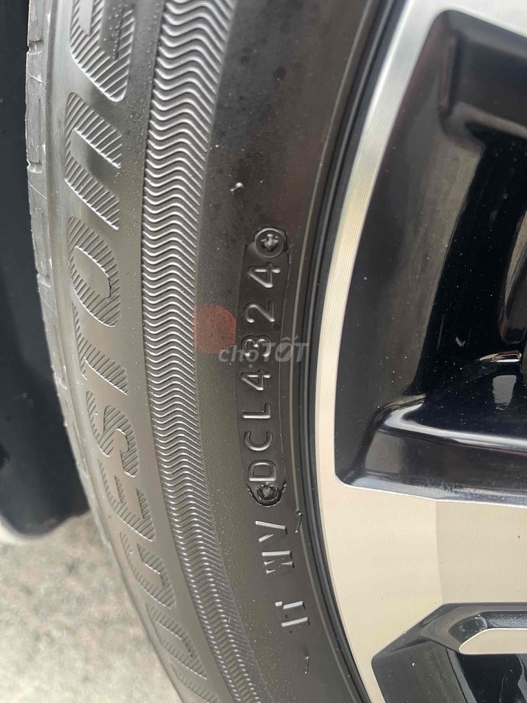 Toyota Avanza Premio 1.5Cvt 2025. Mua bán Ô tô tại Quận Tân Phú Tp Hồ Chí Minh được đăng bởi Lê Tấn Dũ hình 17