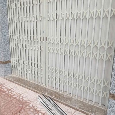 Cửa Kéo Đài loan. Mua bán Nội thất, đồ gia dụng khác tại Thành phố Thủ Đức Tp Hồ Chí Minh được đăng bởi Duyên Lê 