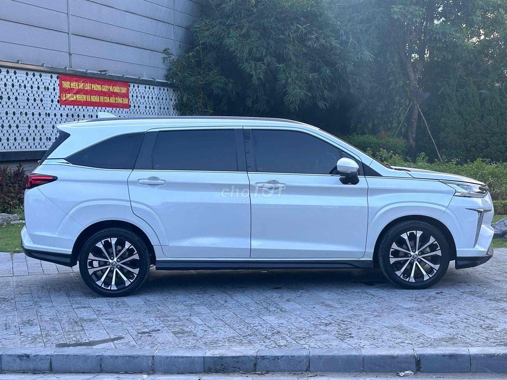 Toyota Veloz Cross 2022 Top 1 владелец оригинал проверка