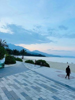 Đất Chính Chủ. Mua bán đất tại Quận Thanh Khê Đà Nẵng được đăng bởi Bảo Tín