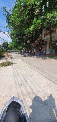 Townhouse 60 m² · 5 bed · Đường Bằng Liệt
