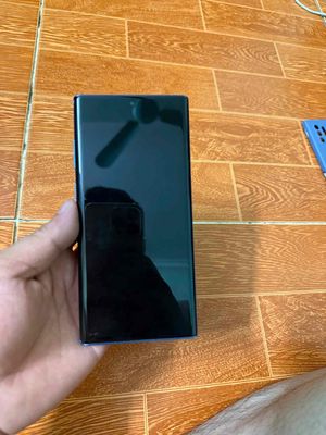 samsung note10pluss 2sim/8/256 zin.bản việt. Mua bán Điện thoại tại Quận Long Biên Hà Nội được đăng bởi TRƯƠNG ĐIỆP TẬN TÂM TRÁCH NHIỆM