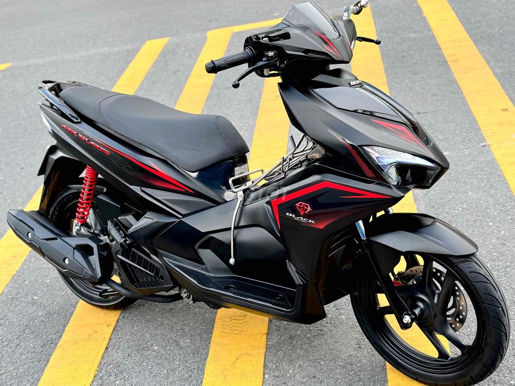 Airblade 125 mẫu 2019 khoá smakey bản đặc biệt zin. Mua bán Xe máy tại Quận 11 Tp Hồ Chí Minh được đăng bởi CỬA HÀNG CHUYÊN GÓP NỢ XẤU hình 3