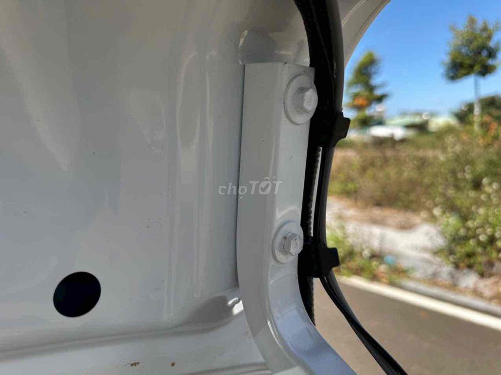 Hyundai Grand i10 2019 1.2 MT - 84000 km. Mua bán Ô tô tại Thành phố Pleiku Gia Lai được đăng bởi ĐĂNG KHÔI hình 19