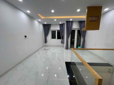 Bán nhà phố KDC Riovista, Phước Long B, TP Thủ Đức. Dt: 75m2/10.5 Tỷ. Mua bán nhà ở tại Thành phố Thủ Đức Tp Hồ Chí Minh được đăng bởi Trần Thanh Tấn
