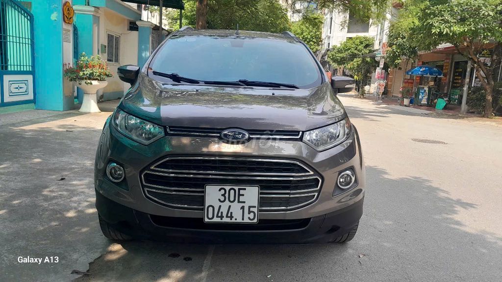 Ảnh số 6
