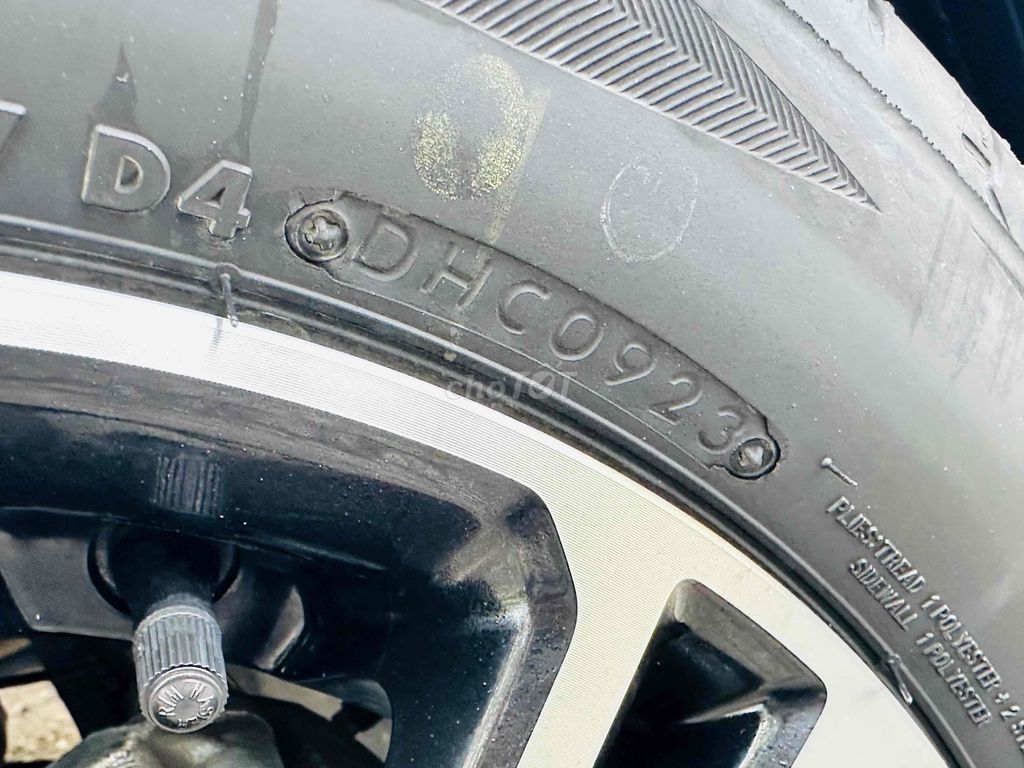 Mitsubishi Attrage 2024 số tự động - lướt 3 vạn. Mua bán Ô tô tại Huyện Đức Linh Bình Thuận được đăng bởi NGUYỄN PHÚC  hình 8