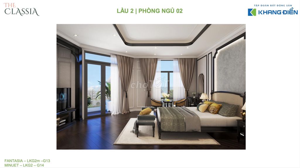 Nhà phố liền kề. Đ.Liên Phường. Giá chỉ 14TỶ. Nhà mới khu Compound