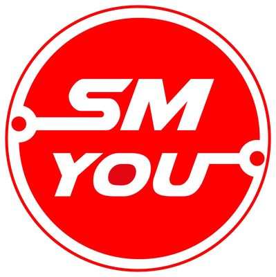 Công Ty TNHH SMYou logo