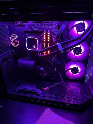 i5 12600K. Mua bán Linh kiện (RAM, Card...) tại Quận Gò Vấp Tp Hồ Chí Minh được đăng bởi Chau 