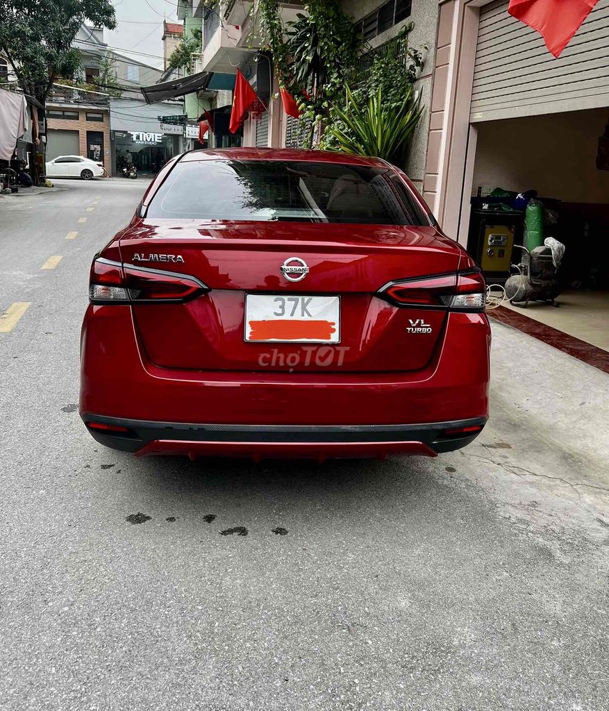 Ảnh số 2