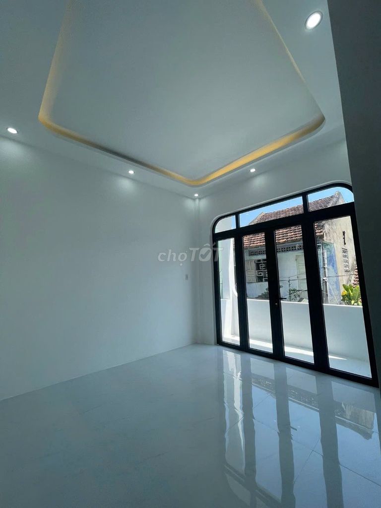Bán nhà 2 tầng hẻm lê hồng phong Bán nhà 2 tầng hẻm lê hồng phong