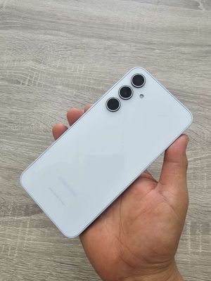 Về em A35 Hàn 2sim 6/128gb zin keng đẹp 99%