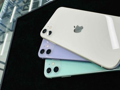 IPHONE 11 - CÓ MÀU TÍM MỘNG MER VÀ XANH ẢO HUYỀN. Mua bán Điện thoại tại Thành phố Biên Hòa Đồng Nai được đăng bởi 79 Store Biên Hoà