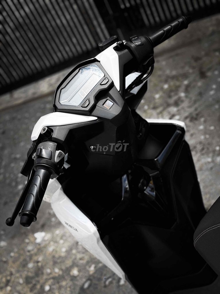 Bán xe vario150. Mua bán Xe máy tại Thành phố Đà Lạt Lâm Đồng được đăng bởi Hoàng hình 5