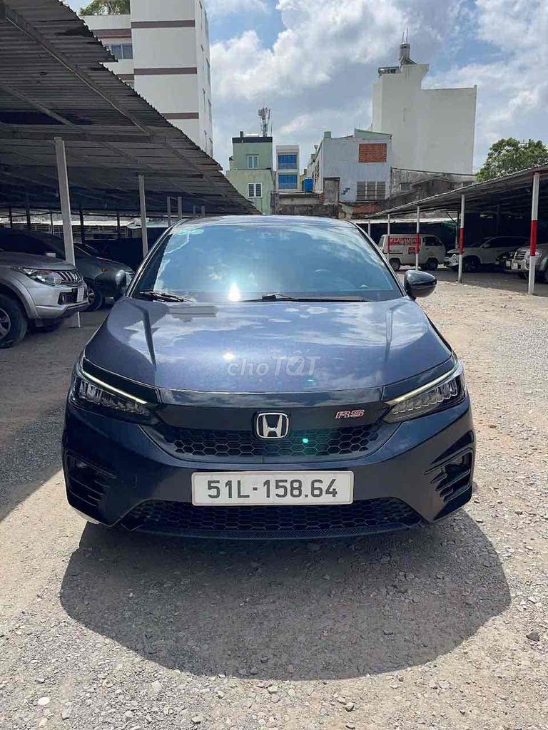 Ảnh số 2