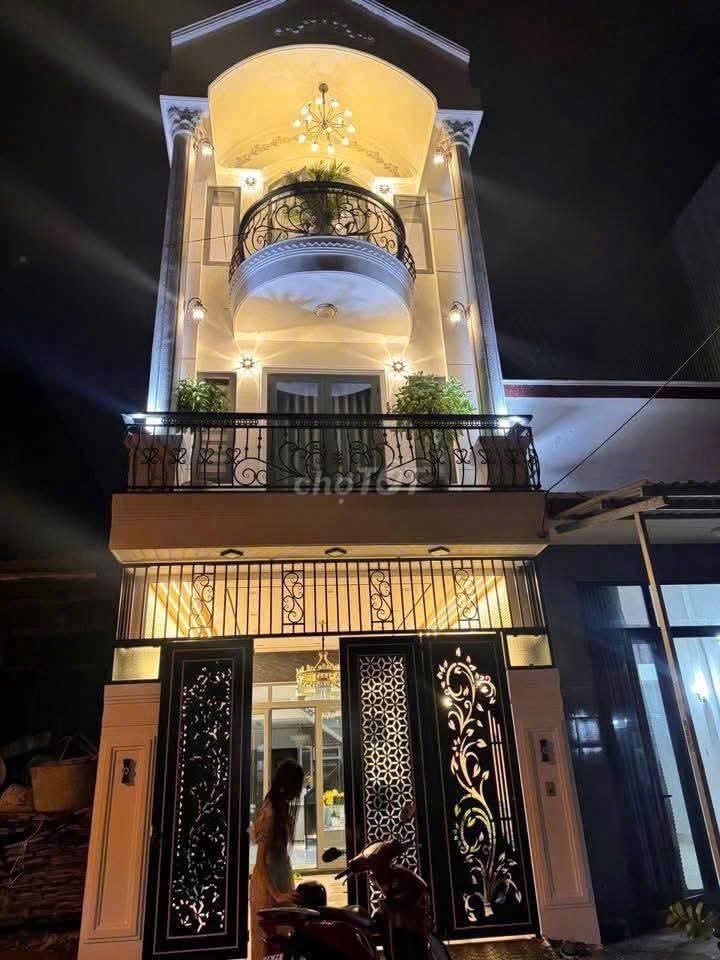 Аренда · 3 комн. · 75 м² · Quận Liên Chiểu, ул. Đường Lê Thiệt