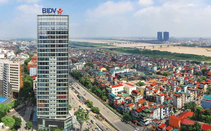 OVERVIEW