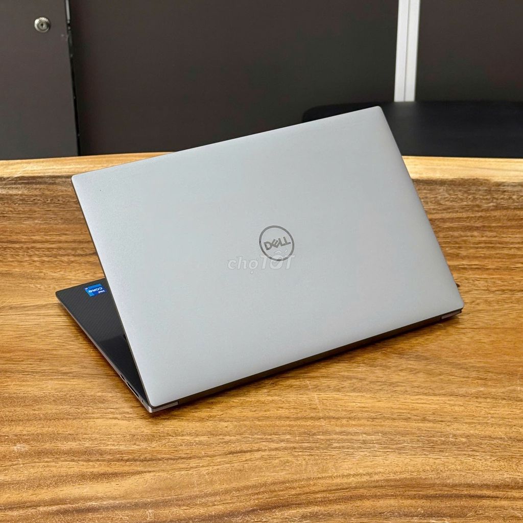 DELL PRECISION 5570.I7 12700H-32G-512G-RTX A1000. Mua bán Laptop tại Thành phố Thủ Dầu Một Bình Dương được đăng bởi Hùng hình 1