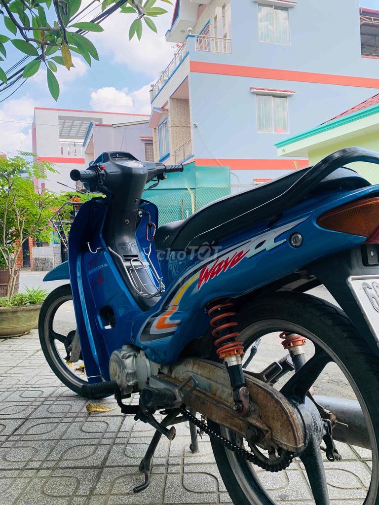 nhà dư dùng cần bán. Mua bán Xe máy tại Thành phố Dĩ An Bình Dương được đăng bởi A Ngọc hình 2