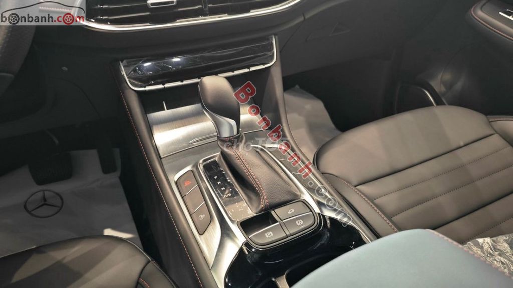 MG HS. Mua bán Ô tô tại Thị xã Từ Sơn Bắc Ninh được đăng bởi MG bắc ninh hình 1