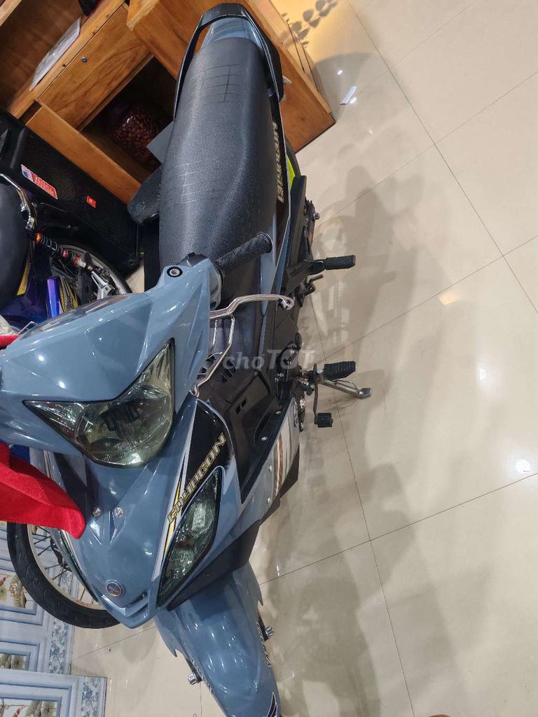 Ít đi nên để lại cho ae giới trẻ. Mua bán Xe máy tại Quận Ngũ Hành Sơn Đà Nẵng được đăng bởi Ku Anh hình 2