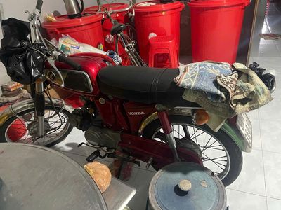 Xe 67 ss50e. Mua bán Xe máy tại Thành phố Sóc Trăng Sóc Trăng được đăng bởi Tran