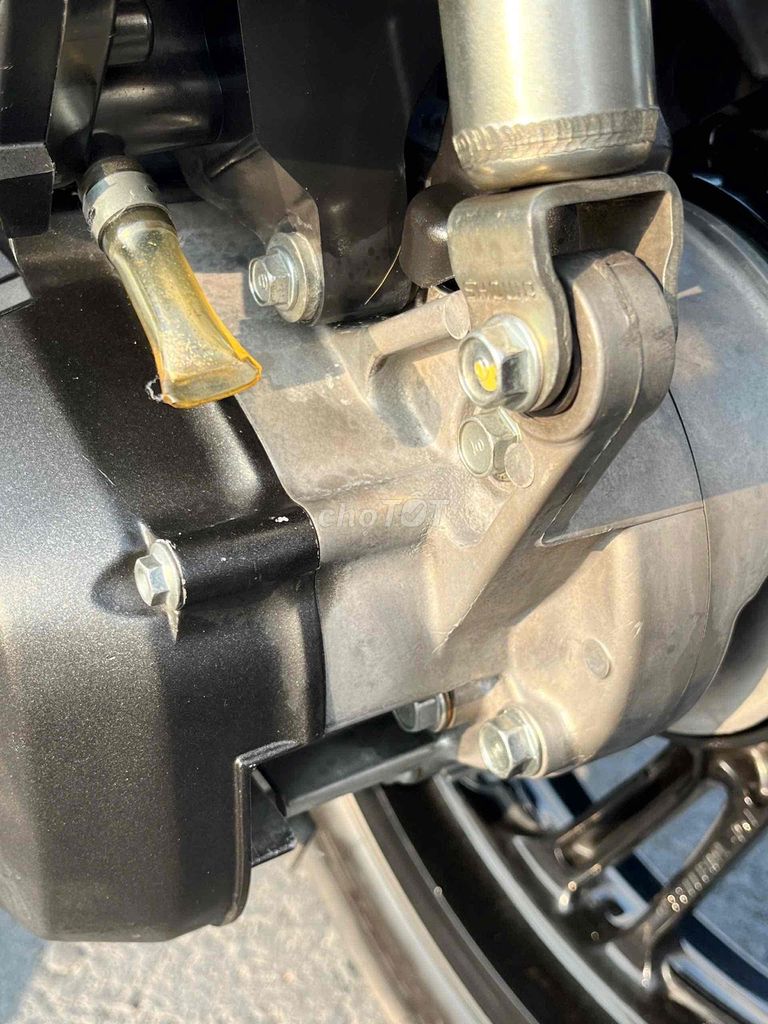 xe sh 150 abs 2020 cần thơ bao hs. Mua bán Xe máy tại Quận Cái Răng Cần Thơ được đăng bởi Tân Hưng Phát hình 6