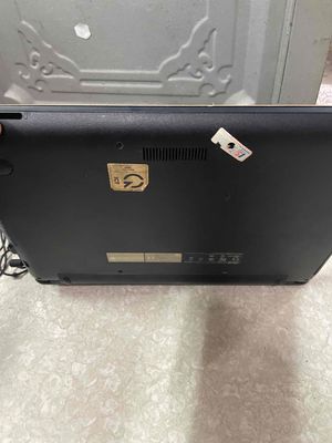 xác laptop asus x441n. Mua bán Laptop tại Quận 12 Tp Hồ Chí Minh được đăng bởi KHANG