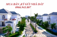 Địa Ốc Gia Lac Địa Ốc Gia Lac