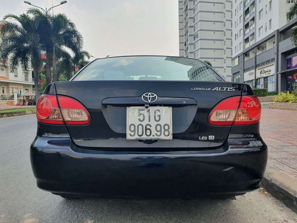 Ảnh số 8