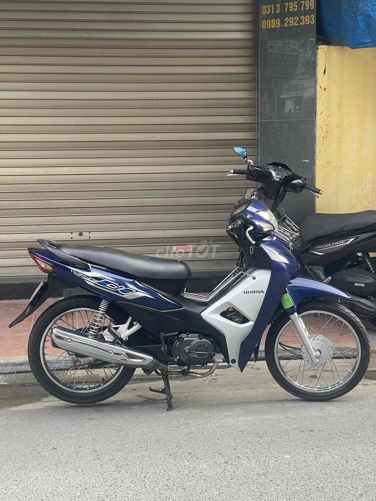 wave a 110 chính chủ. Mua bán Xe máy tại Quận Lê Chân Hải Phòng được đăng bởi Nguyễn huy hình 5