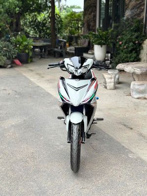 xe exciter đk 2021 máy zin. Mua bán Xe máy tại Quận Nam Từ Liêm Hà Nội được đăng bởi cửa hàng xe máy yến thắng 