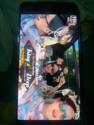 Samsung galaxy S21 5G zin full. Bán or giao lưu. Mua bán Điện thoại tại Thành phố Thủ Đức Tp Hồ Chí Minh được đăng bởi Nguyen Vu Phi Hai 
