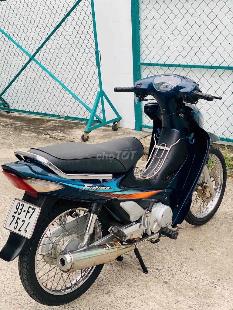 future biển 93 chính chủ. Mua bán Xe máy tại Quận Bình Thạnh Tp Hồ Chí Minh được đăng bởi văn vũ hình 4