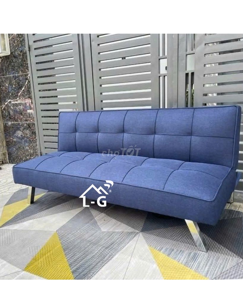 Sofa Sofa Sofa Sofa Sofa Sofa Sofa Sofa Sofa Sofa. Mua bán Bàn ghế tại Thành phố Biên Hòa Đồng Nai được đăng bởi Lâm Gia Home hình 1