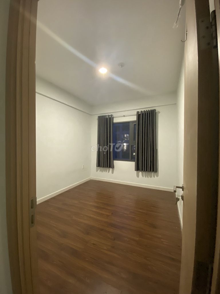 Lovera Vista 3PN/2WC - sổ hồng riêng- hình ảnh thực tế- có hỗ trợ vay Trịnh Quang Nghị, Xã Phong Phú, Huyện Bình Chánh, Tp Hồ Chí Minh Huyện Bình Chánh Tp Hồ Chí Minh