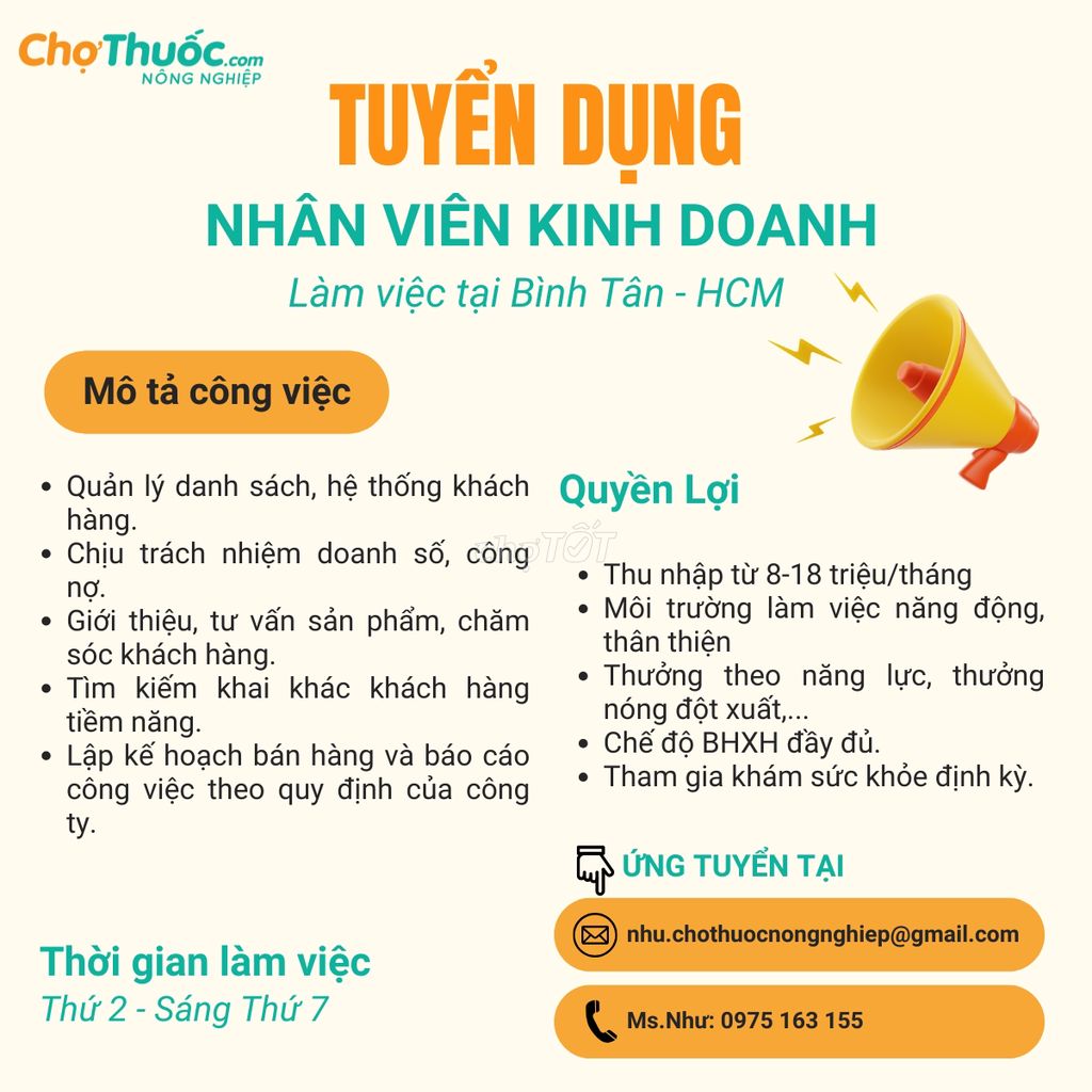 /viec-lam-quan-binh-tan-tp-ho-chi-minh/124487933.htm#px=SR-stickyad-[PO-14][PL-top]?i=1