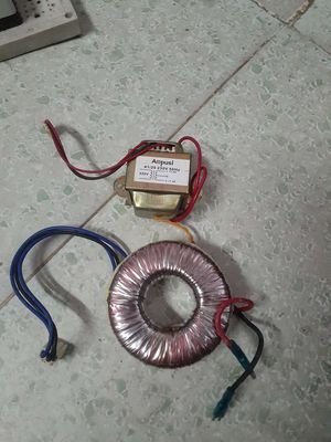 Bo nguon x8 thanh ly. Mua bán Tivi, Âm thanh tại Thành phố Vĩnh Long Vĩnh Long được đăng bởi âm thanh giá rẻ 