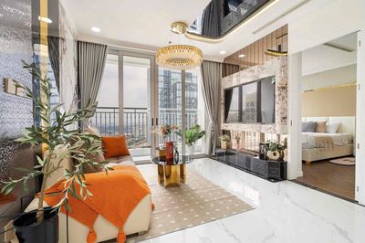 CHUYÊN CHO THUÊ CĂN HỘ VINHOMES 1PN ĐẾN 4PN GIÁ CỰC TỐT, ĐỘC QUYỀN