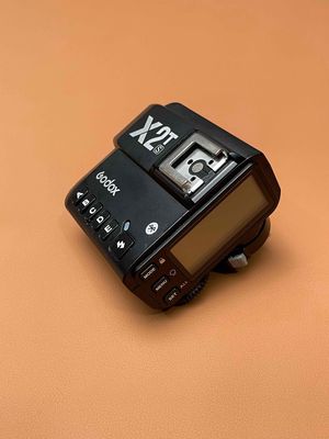 Tigger Godox X2T for Sony